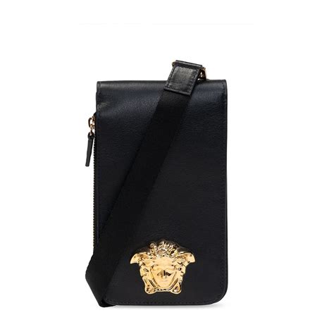 versace saszetka|versace handbags.